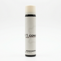 Renovador Aerosol Nobuck - Gamuza