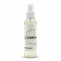 Renovador Spray Líquido Nobuck - Gamuza