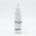 Shampoo en Spray Tenis - Sneakers