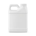 Surfoclean CL limpiador alcalino clorado