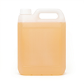 Surfoclean Gel sanitizante antibacterial para manos