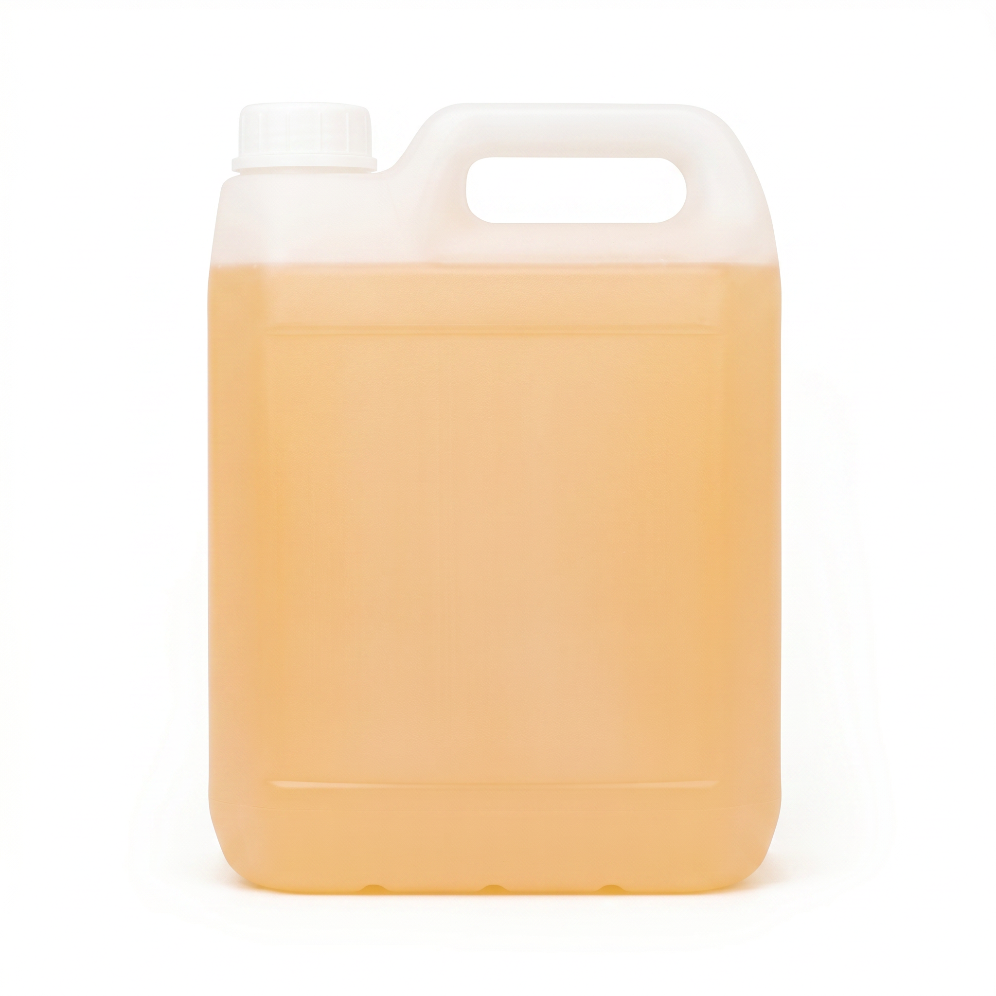 Surfoclean Gel sanitizante antibacterial para manos