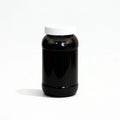 Tinta Cantos Negro