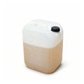 Surfoclean DX Plus detergente desengrasante alcalino