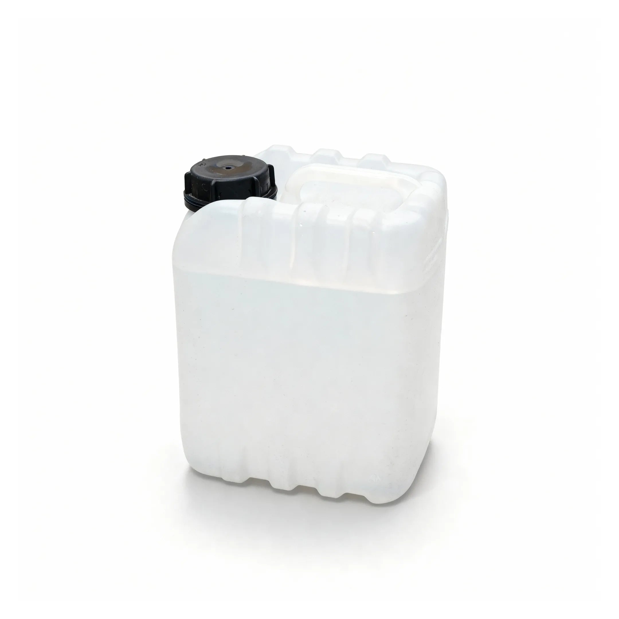 Toroclean 250 sanitizante biodegradable para alimentos