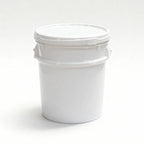 Toroclor Oxy 90 desinfectante sólido para agua potable