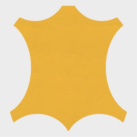 Colorantes para Cuero