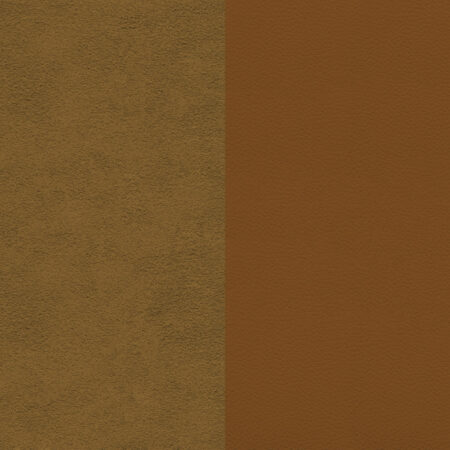 Beige Dupsa D