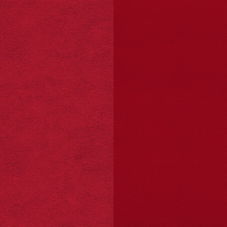 Rojo Dupsa DH